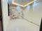 S Gambhir The Estonia Bedroom 2