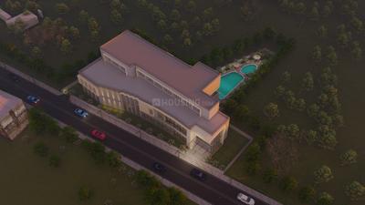 Image of 1000 Sq.ft Residential Plot / Land for sale in Vedanta Vatika, Tatibandh, Raipur for Rs. 2400000