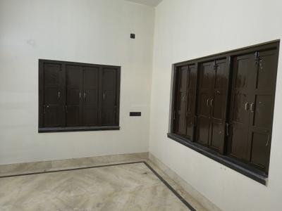 Bedroom Image of 1250 Sq.ft 3 BHK Builder Floor for rent in Ichlabad Bardhaman for Rs. 15000