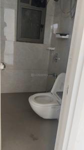 Dev Aaradhyam Bathroom Two 3