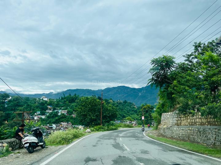 Residential 900 Sqft Plot for sale at Polio Nathuwala, Dehradun