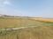 The hitech town Main Image 1