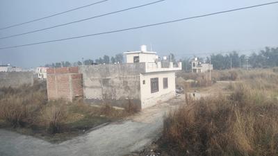 Image of 1800 Sq.ft Residential Plot / Land for sale in Jainagar, Rudrapur for Rs. 2500000