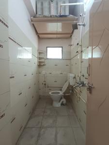 Image of 1414 Sq.ft 3 BHK Apartment / Flat for sale in Tarnaka, Secunderabad for Rs. 7300000