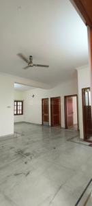 Hall Image of 1300 Sq.ft 2 BHK Apartment / Flat for rent in JP Nagar Bengaluru for Rs. 30000