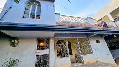 Image of 4020 Sq.ft 3 BHK Independent House for sale in Baldeo Bagh, Rajnandgaon for Rs. 12500000