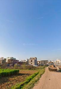 Image of 160 Sq.ft Residential Plot / Land for sale in Richmond City, Kharar, Mohali for Rs. 6080000