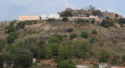 Image of 98010 Sq.ft Residential Plot / Land for sale in Nandi Hills, Chikballapur District for Rs. 180000000