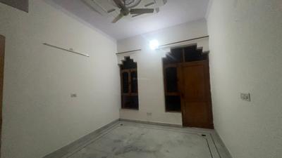 Bedroom Image of 2000 Sq.ft 3 BHK Independent House for rent in Sector 28 Faridabad for Rs. 34000