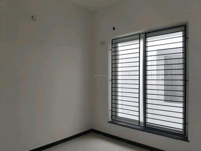 Bedroom Image of 1402 Sq.ft 3 BHK Apartment / Flat for sale in Marutham Marutham Royal Garden, Guduvancheri Chennai for Rs. 6608000