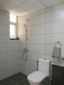 Bedroom Image of 795 Sq.ft 1 BHK Apartment / Flat for sale in Eminence Kimberly Suits by Eminence Township (India), Sector 112 Gurgaon for Rs. 11100000
