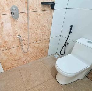 Image of 1000 Sq.ft 2.5 BHK Duplex for sale in Kundrathur, Chennai for Rs. 9859080
