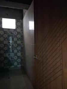 Common Bathroom Image of 1500 Sq.ft 3 BHK Apartment / Flat for sale in Sector 73 Noida for Rs. 5400000