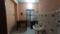 New Alipore Bathroom 1