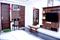 Hall Image of HelloWorld Divino in Sector 47, Gurgaon