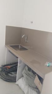 Kitchen Image of 850 Sq.ft 2 BHK Apartment / Flat for sale in Matunga East Mumbai for Rs. 46900000