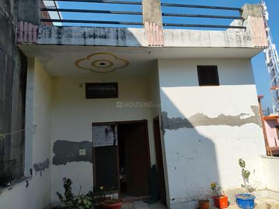 Image of 1000 Sq.ft 2 BHK Independent House for sale in Gyan Vihar, Bijnor for Rs. 6000000