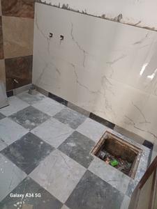 Image of 630 Sq.ft 3 BHK Independent House for sale in Kharar, Mohali for Rs. 6190000