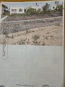 Image of 2400 Sq.ft Residential Plot / Land for sale in Kowkoor, Secunderabad for Rs. 9999000