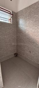 Image of 905 Sq.ft 3 BHK Apartment / Flat for sale in Hindmotor, Hooghly for Rs. 2443500