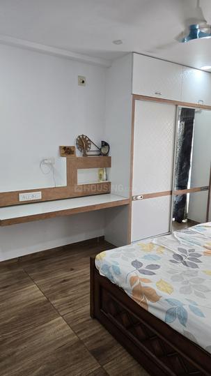 Anand Nagar, Haripura Bedroom 1