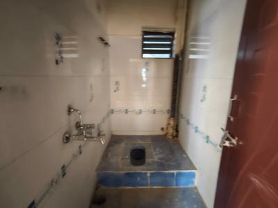 Image of 1100 Sq.ft 2 BHK Apartment / Flat for rent in Neknampur, Hyderabad for Rs. 24500