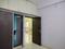 SWASTHICK GEMS Bedroom Two 3