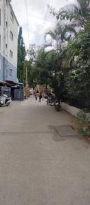 Image of 1800 Sq.ft 3 BHK Independent House for sale in Hebbal, Bengaluru for Rs. 27900000
