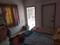 Swastik Society, Navrangpura Bedroom 1