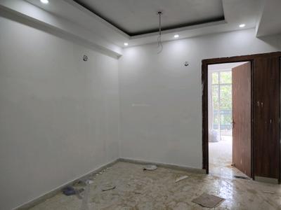 Living Room Image of 1050 Sq.ft 2 BHK Apartment / Flat for sale in Vyam Metro Apartments, Noida Extension Greater Noida for Rs. 4052000