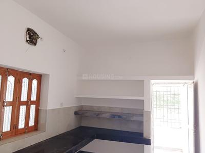 Kitchen Image of 1500 Sq.ft 2 BHK Builder Floor for rent in Navratan Hatta Purnea for Rs. 12000