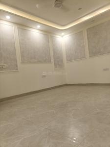 Hall Image of 1230 Sq.ft 3 BHK Apartment / Flat for sale in Sector 55 Gurgaon for Rs. 7000000