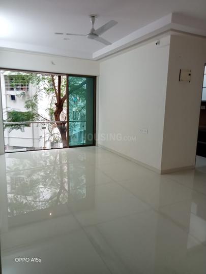 Varadvinayak Siddhivinayak Aura Building 1 Main Image 1