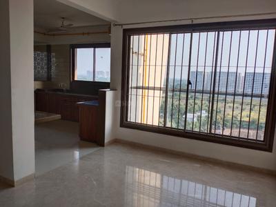 Hall Image of 3150 Sq.ft 4 BHK Apartment / Flat for sale in Happy Home Celebrity Greens, Bhimrad Surat for Rs. 19900000
