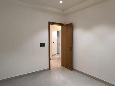 Bedroom Image of 3100 Sq.ft 4 BHK Builder Floor for sale in Vasundhara Ghaziabad for Rs. 32000000