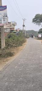 Image of 1400 Sq.ft Residential Plot / Land for sale in Vrindavan Yojana, Lucknow for Rs. 2100000