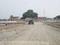 Ramnagar varanasi Main Image 1