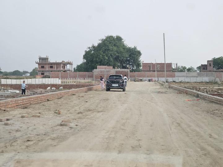 Ramnagar varanasi Main Image 1