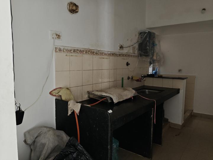 Saptasur Phase 4 Main Image 1