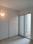 kohinoor tinsel county Bedroom 1