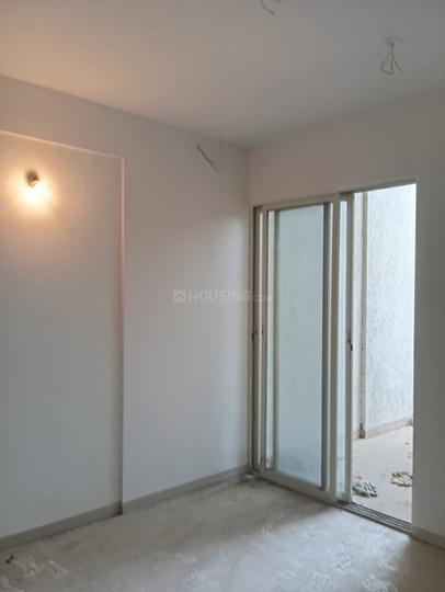 kohinoor tinsel county Bedroom 1