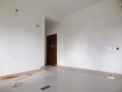Hall Image of 1800 Sq.ft 4 BHK Apartment / Flat for sale in Dum Dum Cantonment Kolkata for Rs. 5760000