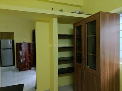 Hall Image of Nestly in Pallavaram, Chennai