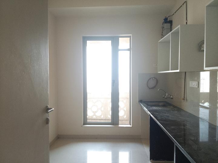 Hiranandani Mellona Main Image 1