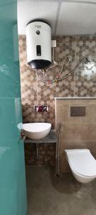Image of 1550 Sq.ft 3 BHK Apartment / Flat for rent in Matigara, Siliguri for Rs. 28000