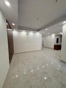 Hall Image of 2000 Sq.ft 4 BHK Apartment / Flat for sale in Sector 104 Noida for Rs. 10000000