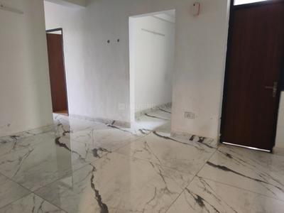 Hall Image of 950 Sq.ft 3 BHK Apartment / Flat for sale in Apex Our Homes, Sector 37C Gurgaon for Rs. 8500000