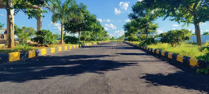 Muthangi Main Image 1