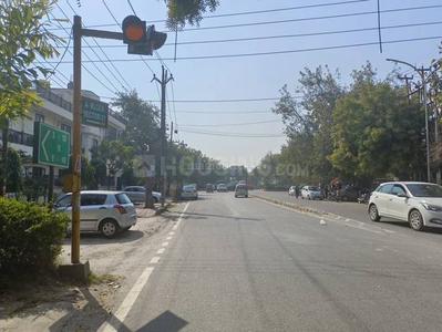 Image of 250 Sq.ft Residential Plot / Land for sale in Sector 92, Noida for Rs. 62500000
