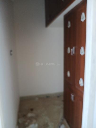 Thedal real estate Bedroom 1